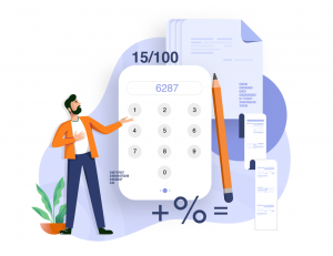 Applying Loan  Applying Loan