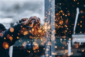Know Your Rights When Dealing with a Work Injury Know Your Rights When Dealing with a Work Injury