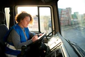 Portland Truck Accident Claims Guide  Portland Truck Accident Claims Guide